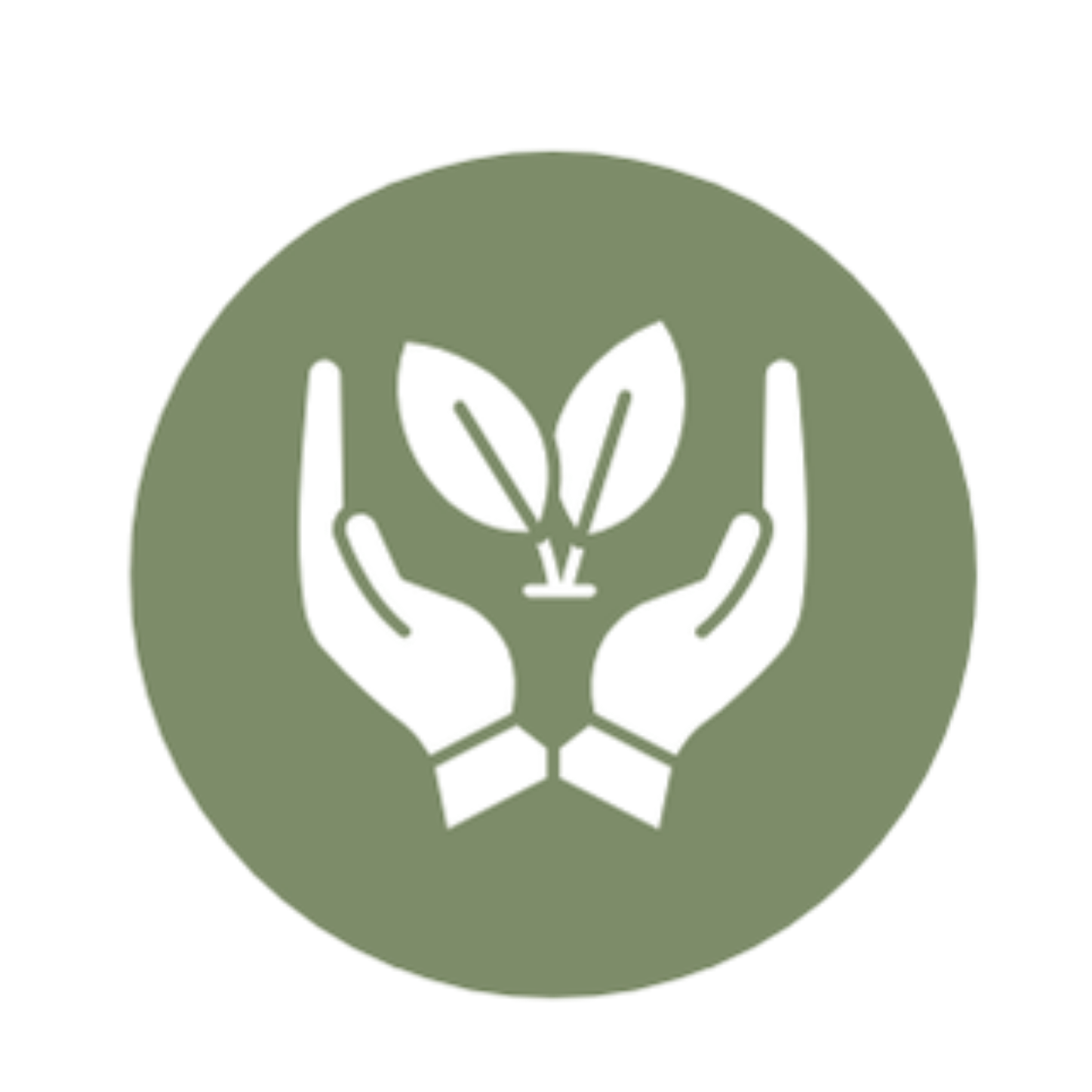 Ethically made icon — supports fair working conditions and sustainable sourcing.
